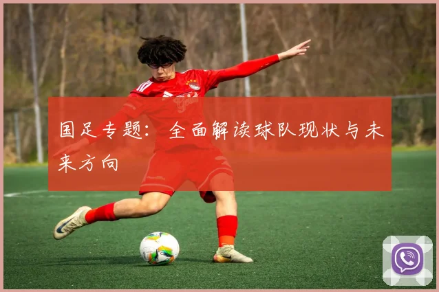 国足专题：全面解读球队现状与未来方向